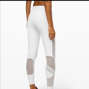 Lululemon align pants - size 2